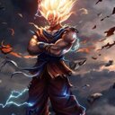 edgar carias - @carias_edgar - Twitter