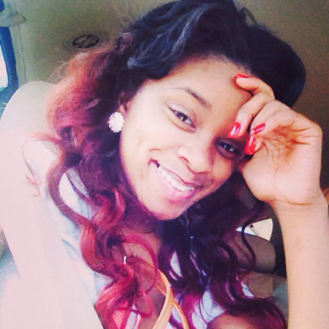 __RecklessLove Profile Picture