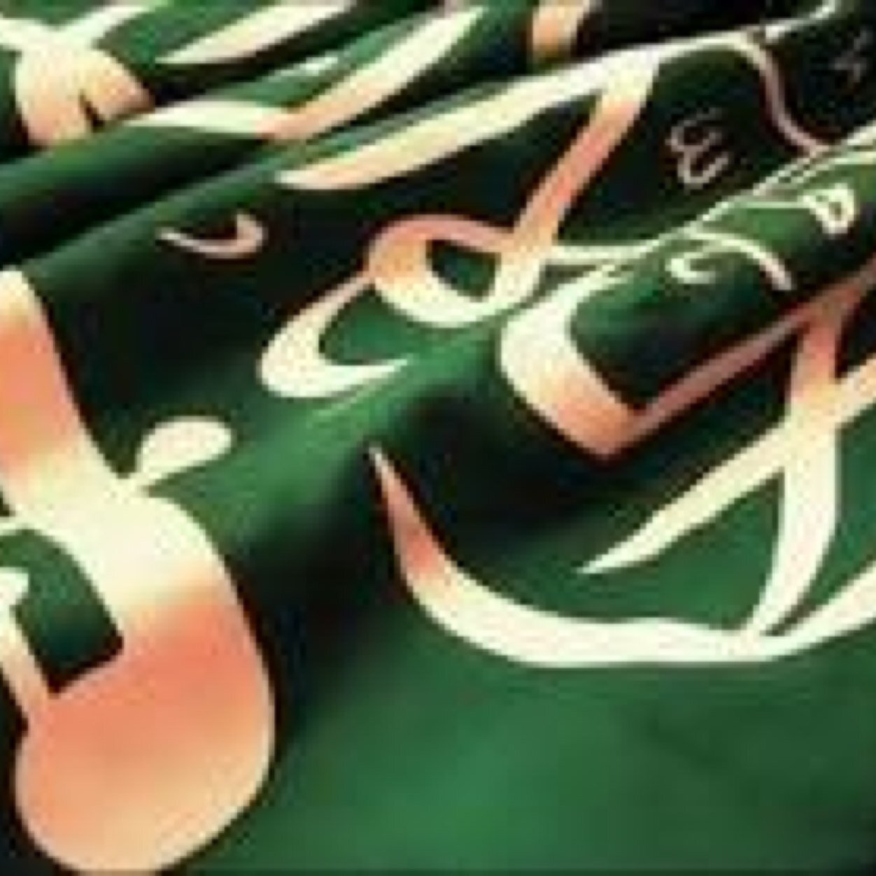 We Need to Improve Our Education Quality
حساب يهتم بمشاكل وقضايا الابتعاث الداخلي لتطوير الجودة التعليمية .