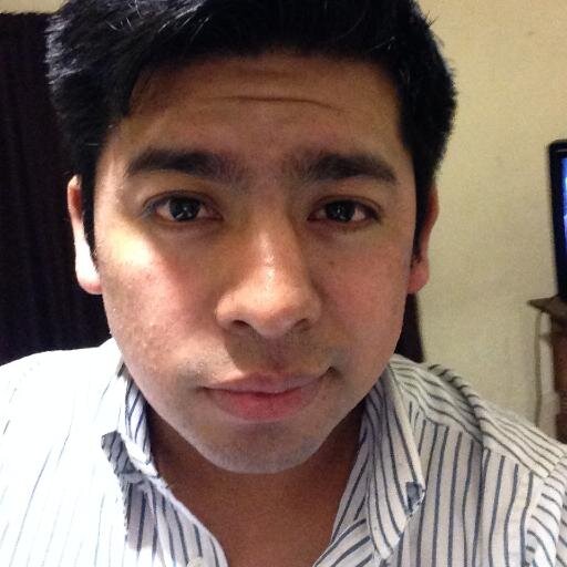 MadaMtzD's profile picture. Nacido en Villa Aldama Ver., Hecho en Xalapa Ver., Consumista en Teziutlán Pue., Economísta de profesión y Profesor de Corazón...