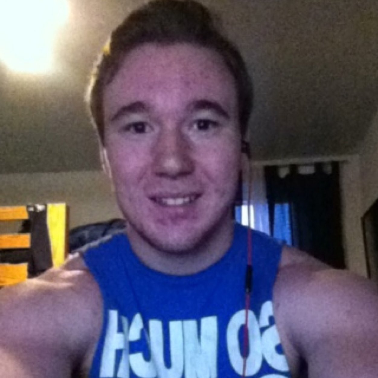 taylorjersey10's profile picture. FLY EAGLES FLY and goooo SEAHAWKS!