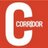 CorridorMag's profile image