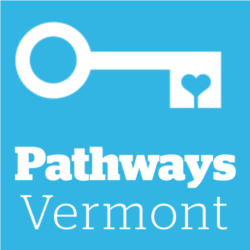 Providing access to choice, connection and home for thousands of Vermonters struggling with mental health and other life challenges.