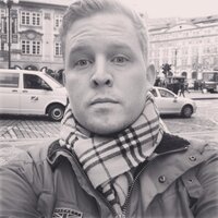 le_patron (@the_tup_patron) 's Twitter Profile