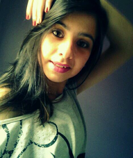 Então vamos viver 
E um dia a gente se encontra ♪ ☮ ♥