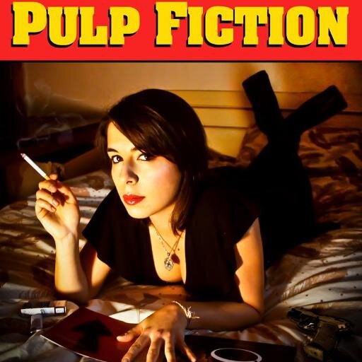 Delia_Da_Da's profile picture. Roses are red, Violets are blue, I'm curious about everything, So I'm coming after you :)