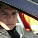 Jay solis - @fjsolisoriginal - Twitter