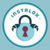 Instalok (@instalokk) Twitter profile photo Instalok (@instalokk) Twitter profile photo