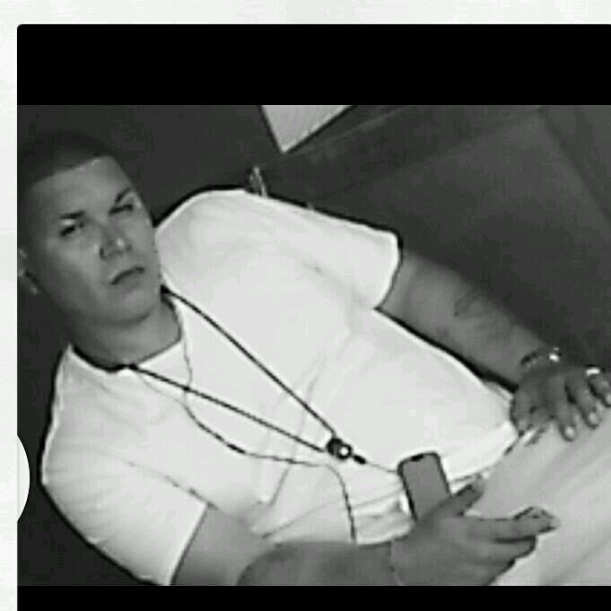 RamosThejulur's profile picture. jeweler/ rap artist/ loyal companion