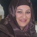 derya toydemir (@0626Derya) Twitter