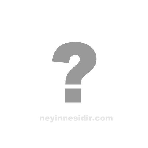 Özgür Ansiklopedi