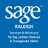 SAGE Raleigh