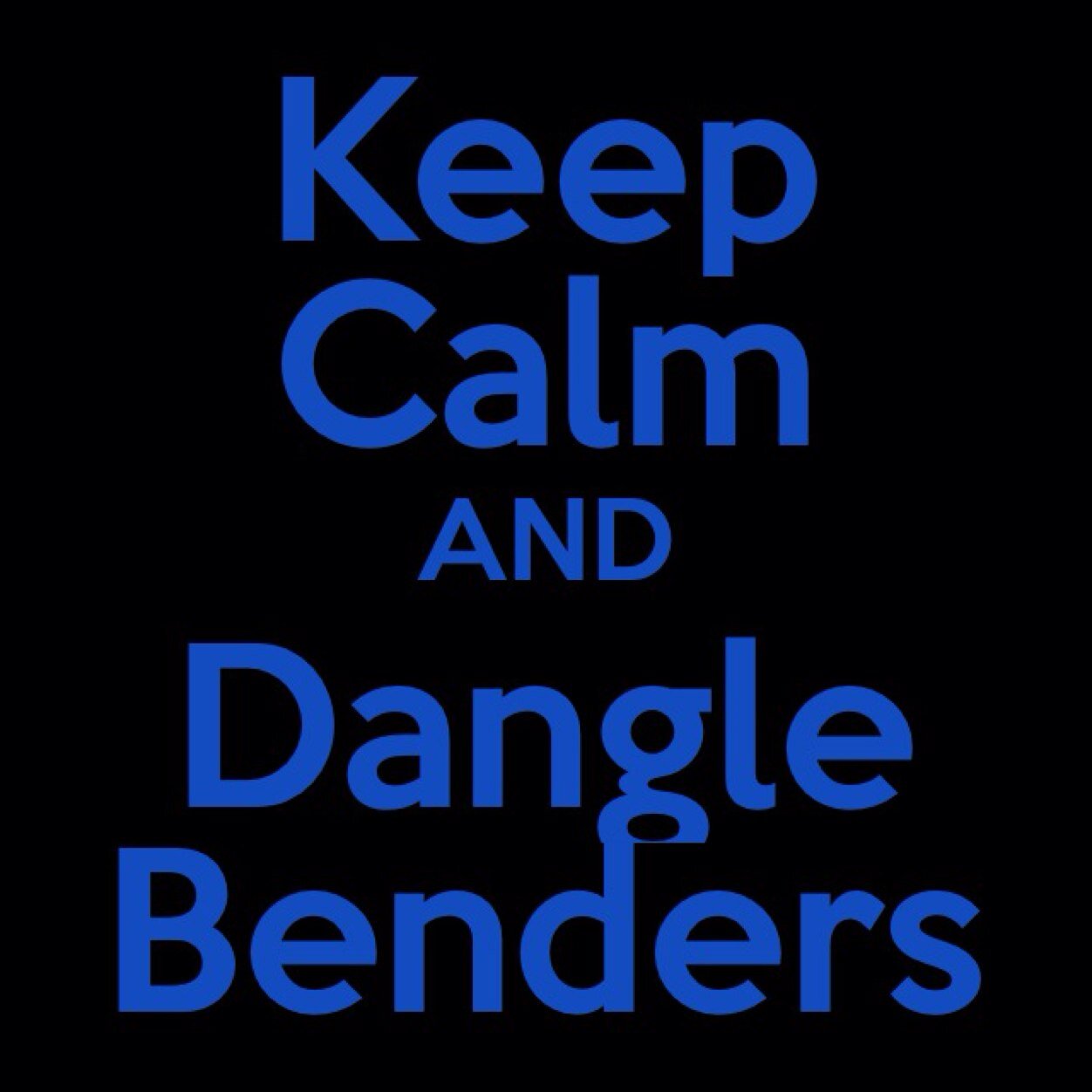 Savagebent's profile picture. Beast way through life