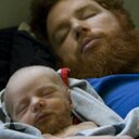 David Fortner - @Ensoartsstudio - Twitter