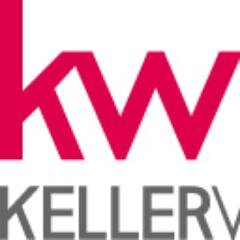 Keller Williams NE