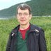 Hugh Scoggan (@hughscoggan) Twitter profile photo Hugh Scoggan (@hughscoggan) Twitter profile photo