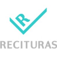RECITURAS (@recituras) 's Twitter Profile