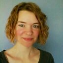Julie Osborne - @Julie0s - Twitter