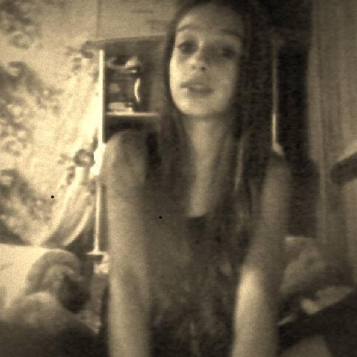 88931327luan's profile picture. se vc é feliz deixe a vida te levar