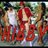 TripleJArizona's profile image