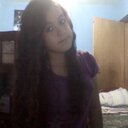 Danielle Lima - @Danielle_Cobain - Twitter