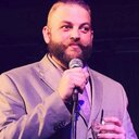 VooDoo Bob Cooley - @mrvoodoobob - Twitter