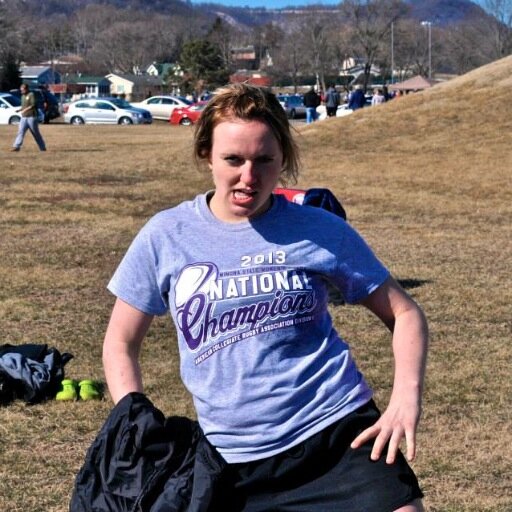 VassassO's profile picture. 