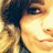 CarmenSdeRojas's profile image