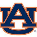 Kathi Murphy - @kmurph25 - Twitter