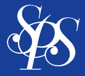 selectproperty's profile picture. prestige sydney property sales and leasing