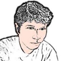 ArmandMR70's profile picture. TSU en Mantto Industrial, redactor de contenidos, apasionado de la tecnología, siempre enfocado a dar lo máximo tanto en lo personal como en lo profesional.