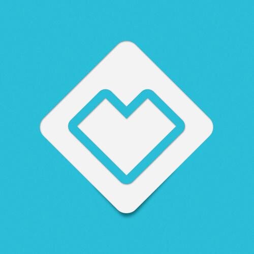CARD.com Profile
