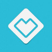 CARD.com (@card) Twitter profile photo