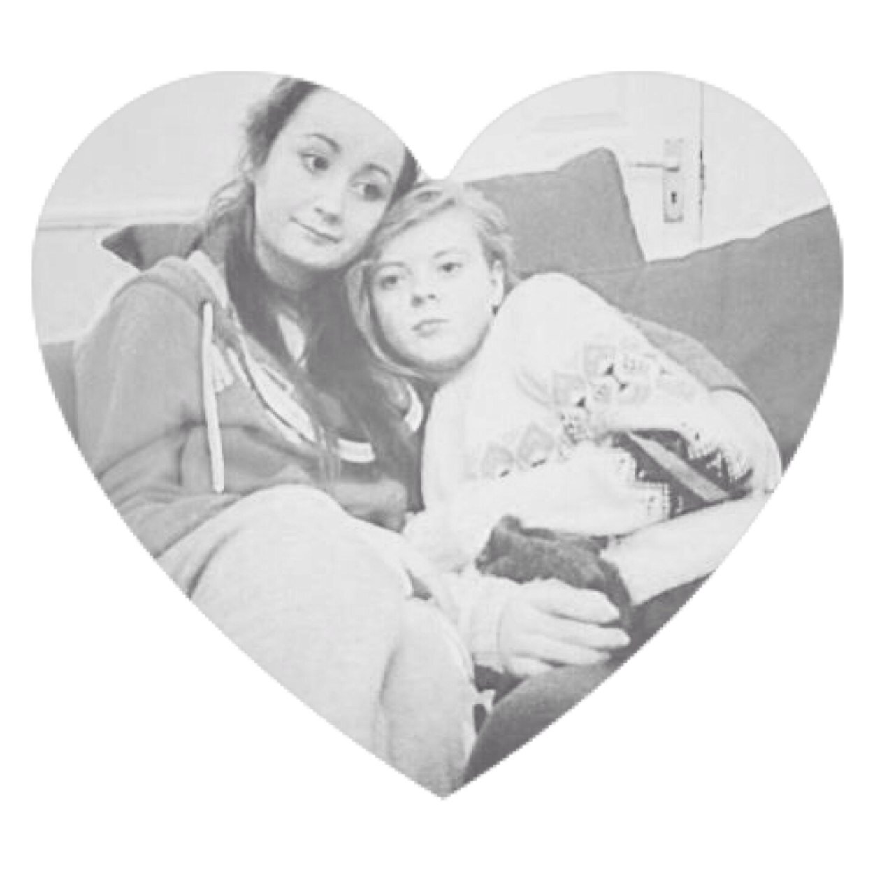 I owe it all to you, my little bird  #songfortri