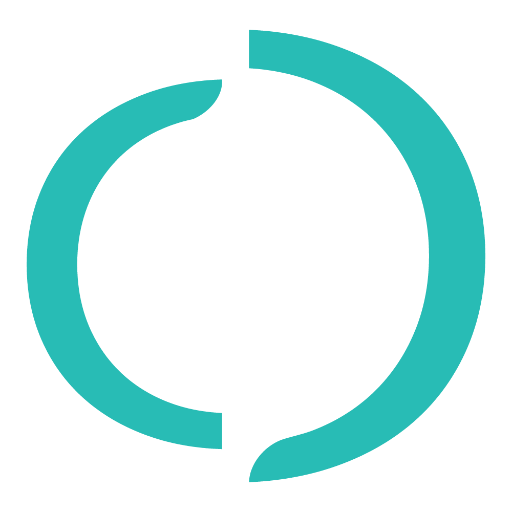 SocialOrra's profile picture. We are a social media solution. Let us help make your job easier. if you are a community manager take this survey https://t.co/9Tufn6kSN6 #CommunityManager