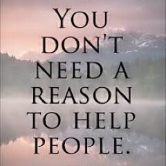 NickyLBogert's profile picture. Health teacher, avid runner, somewhat triathloner...book lover and always looking for more sleep.
