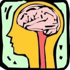 FactSoupDaily Profile Picture