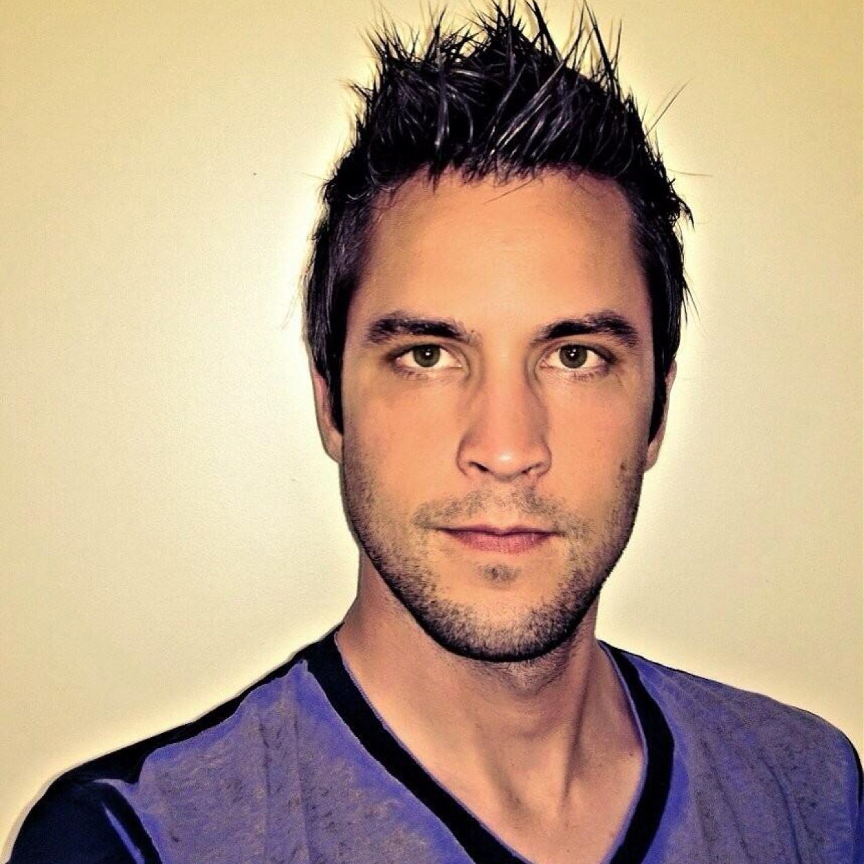 Woodwardx's profile picture. 