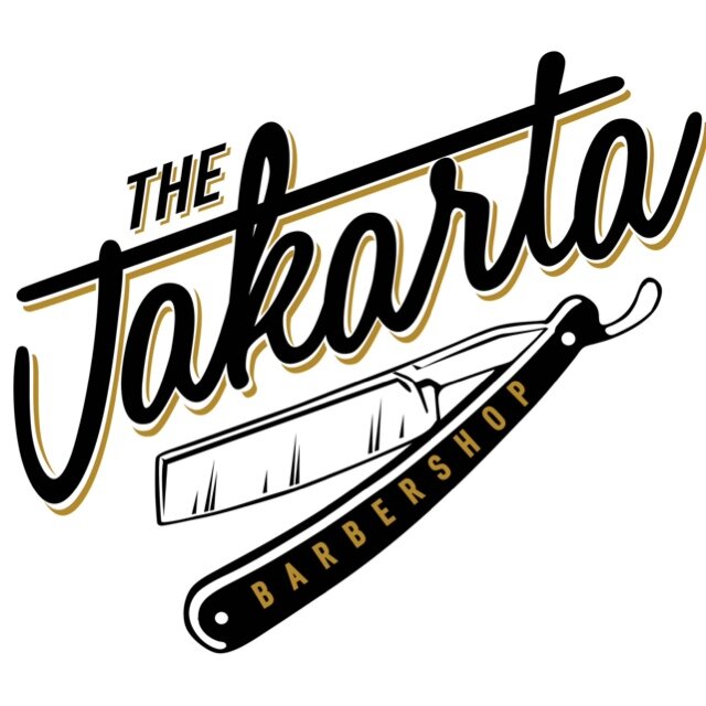 Kalo Abang kepengen tampan, Jakarta Barbershop punya jawaban..!!

Menteng Square Apartment 
Tower A AR-07
JL. Matraman 30E, Salemba 
Jak-Pus 10310
