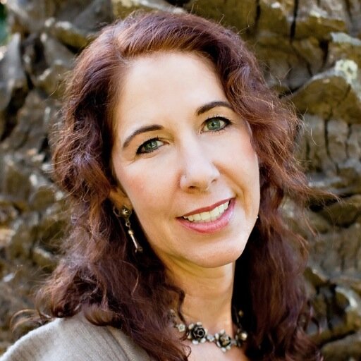 Freelance journalist covering science, environment, travel, health, and food Bylines @natgeo @BBC https://t.co/0b7z0fOGlR & https://t.co/rx86Dl4cxK