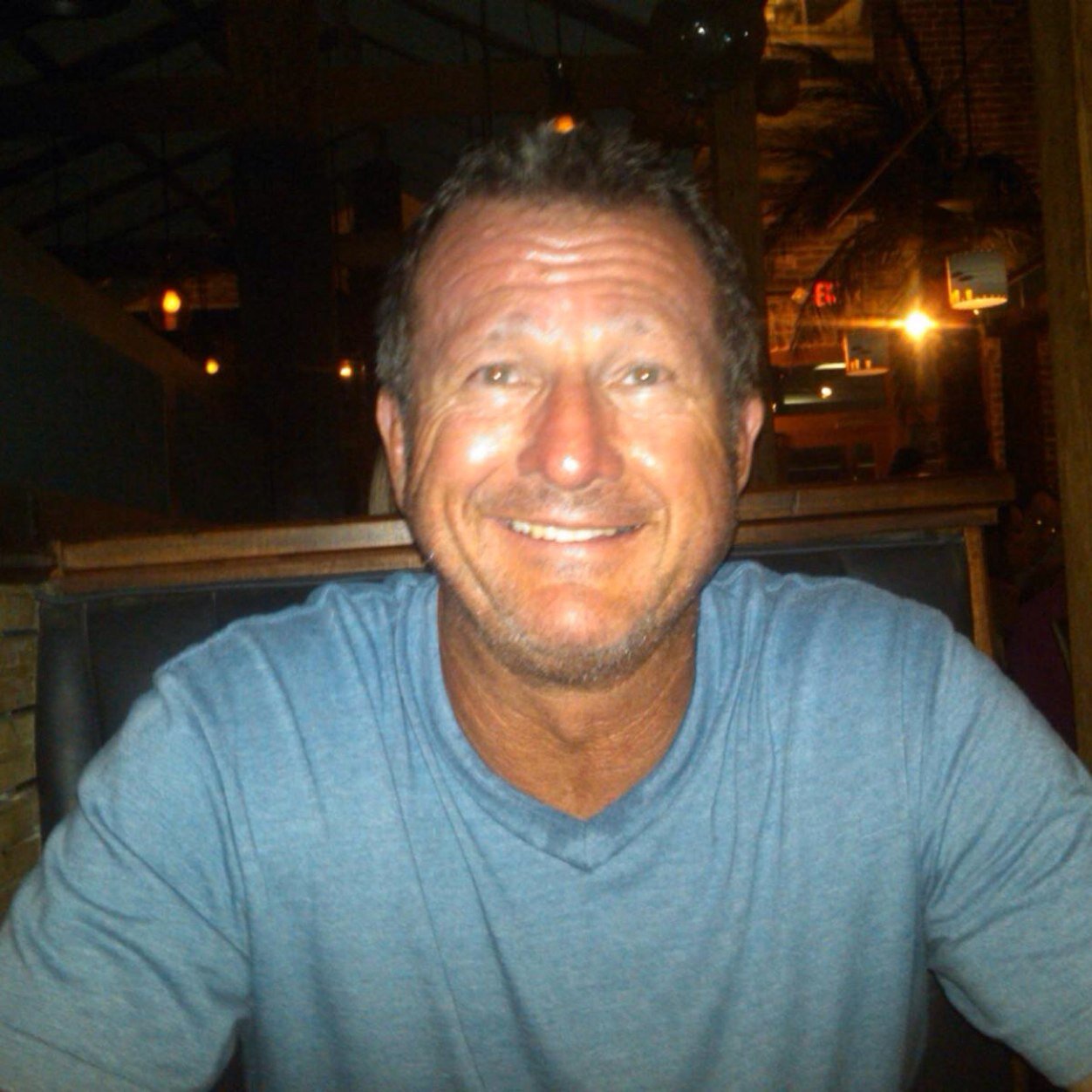 Summerville to Duncan!South Carolina!Music!Sports!Travel!Food!Stay Fit!Golf!Cold Beer!Fashion!Wine!Fun is Fun!GO TERRIERS!GO GAMECOCKS!