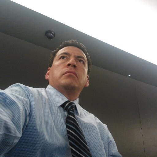Servidor público. SESNSP.