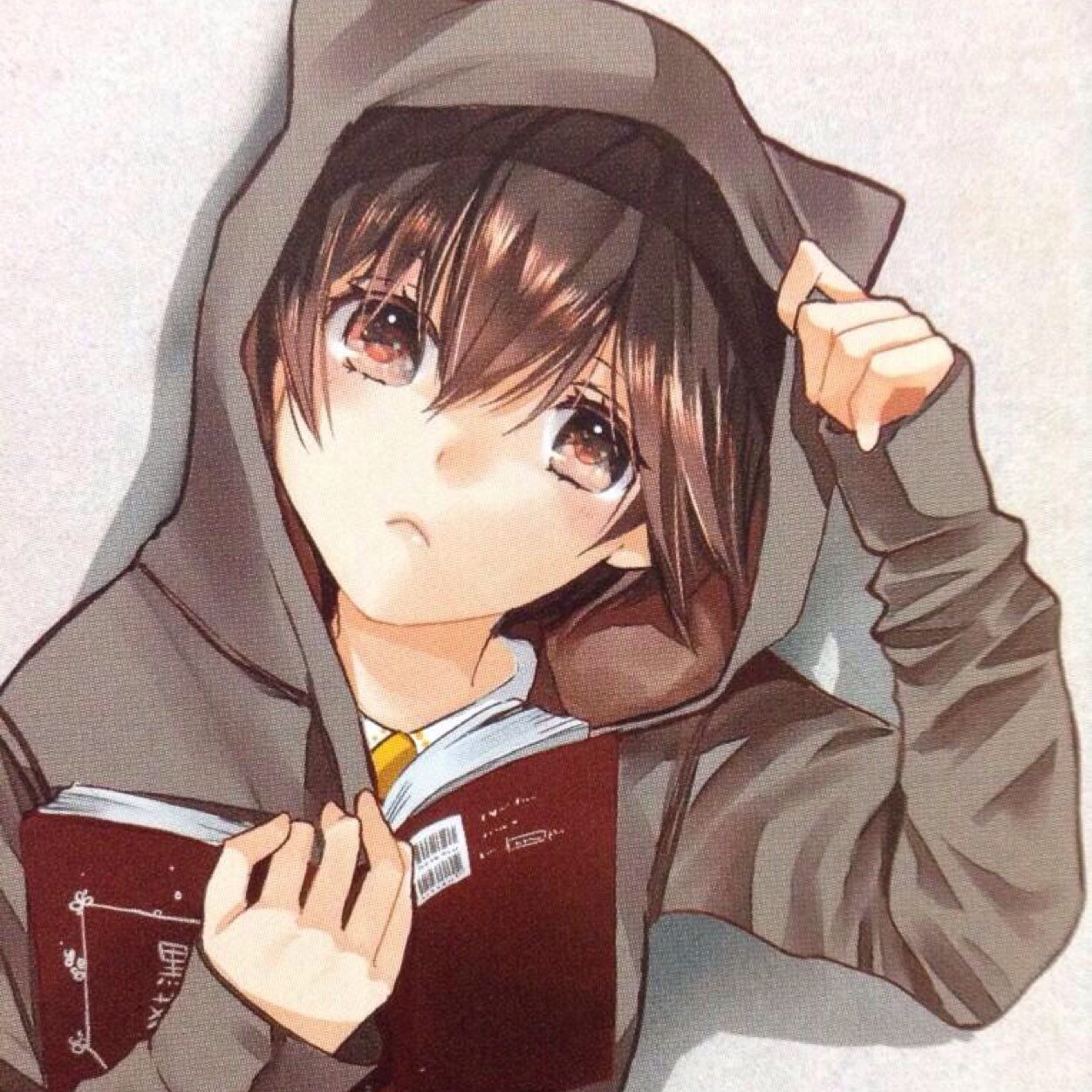 星が眠るまで語り続けましょう。