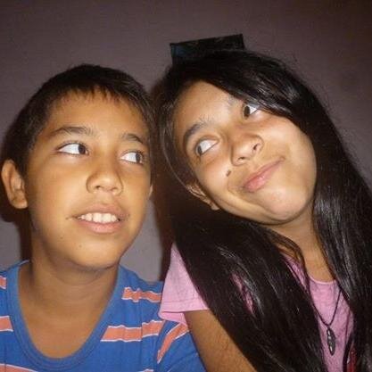 @ari aranda es la mejoor!