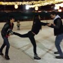 Mindy Flores - @MindyFlores14 - Twitter