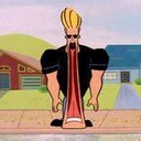 Cody Briggs - @CodyBriggs8 - Twitter