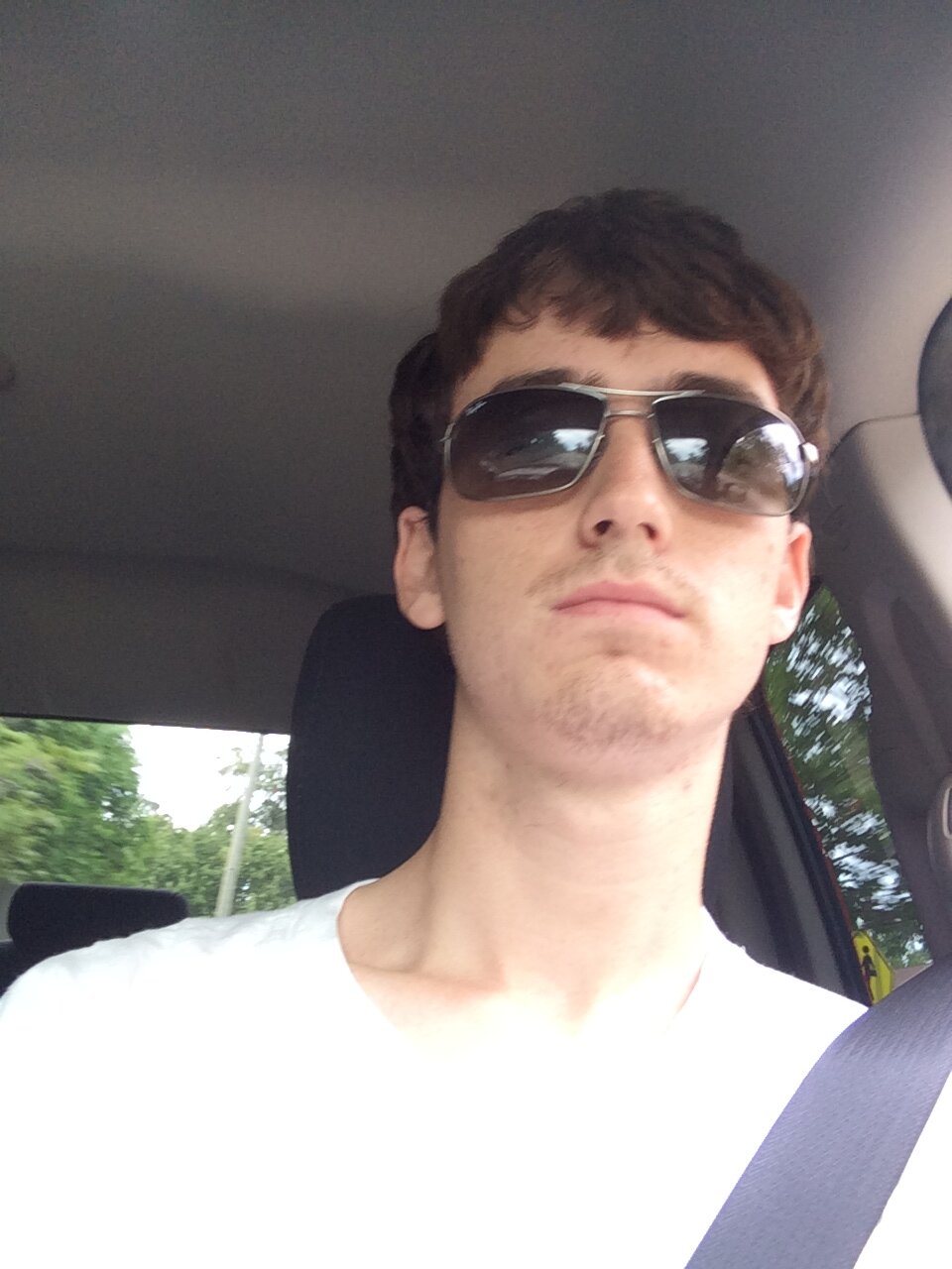 19 year old, future johnson and wales providence willdcat, houston,tx