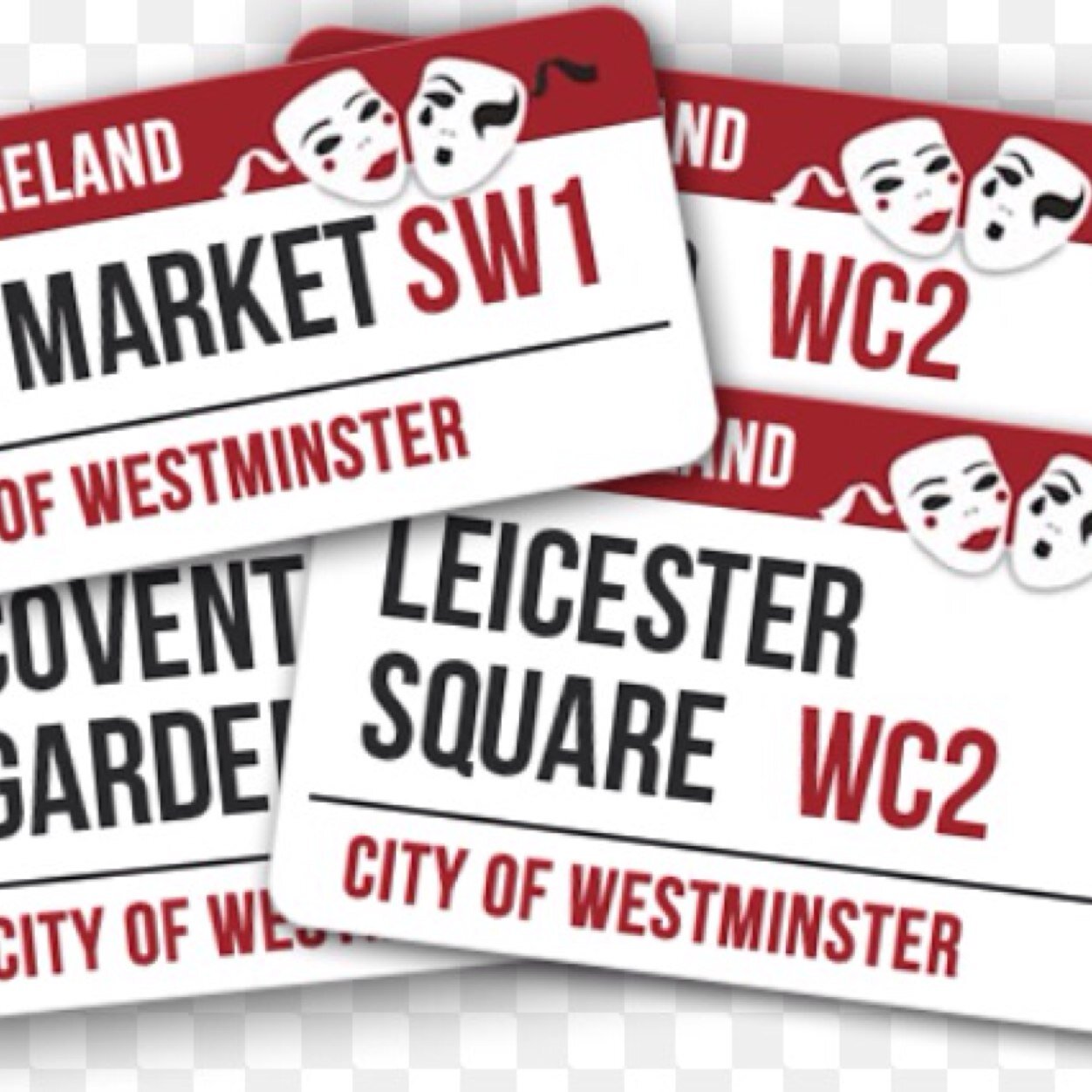 A brand new ground of up and coming young performers. Coming soon!
