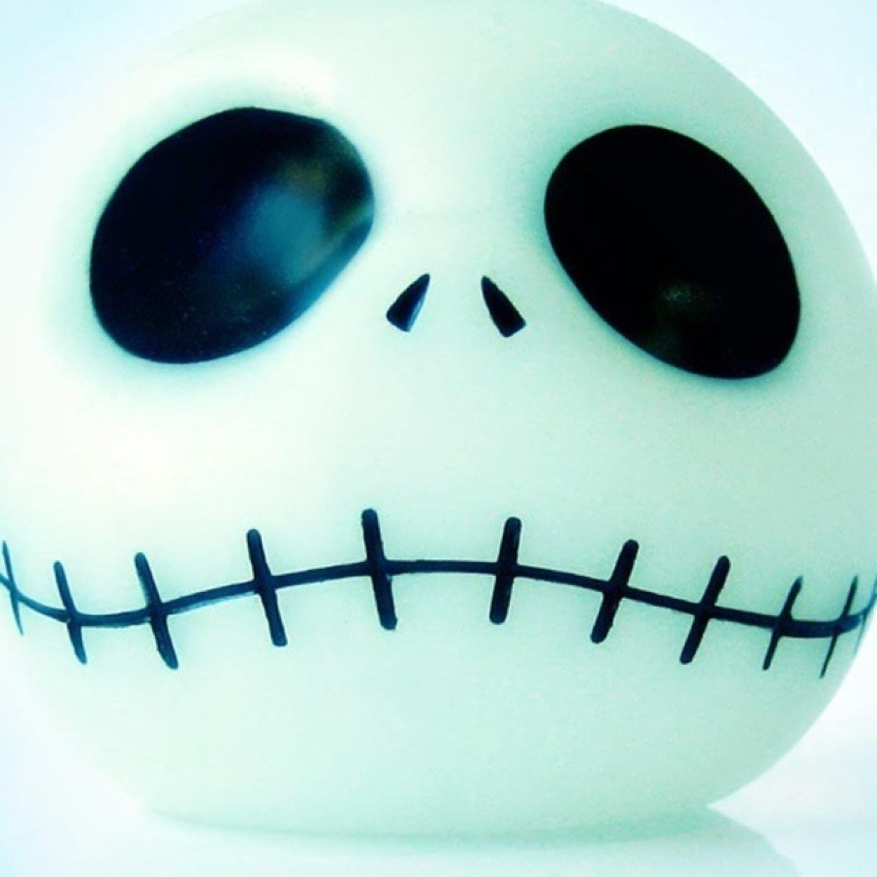 RazaFlores's profile picture. 