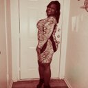 LaDana Brown - @jazzysexyblk - Twitter